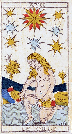 DragnDrop Image